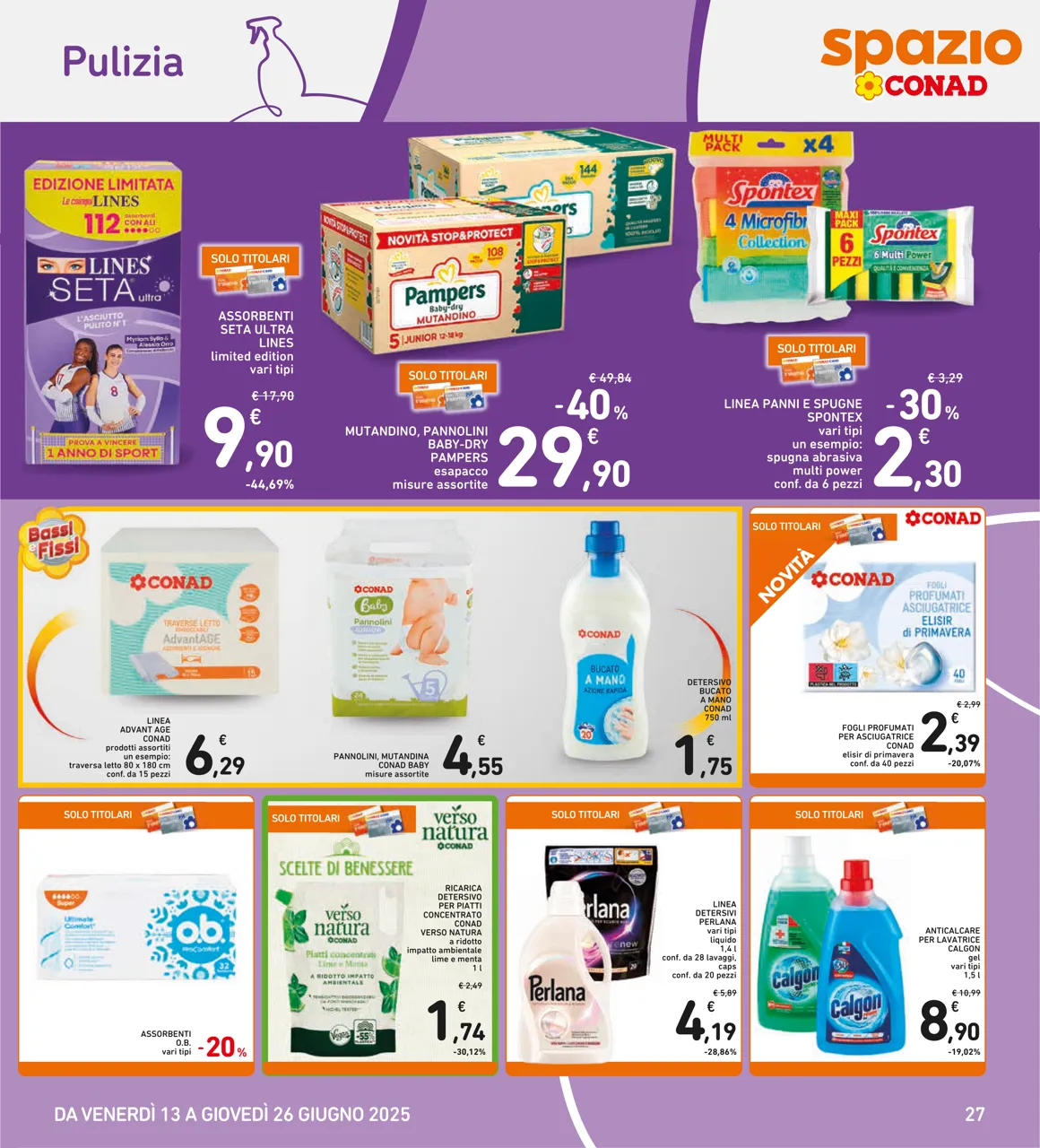 Pagina 27