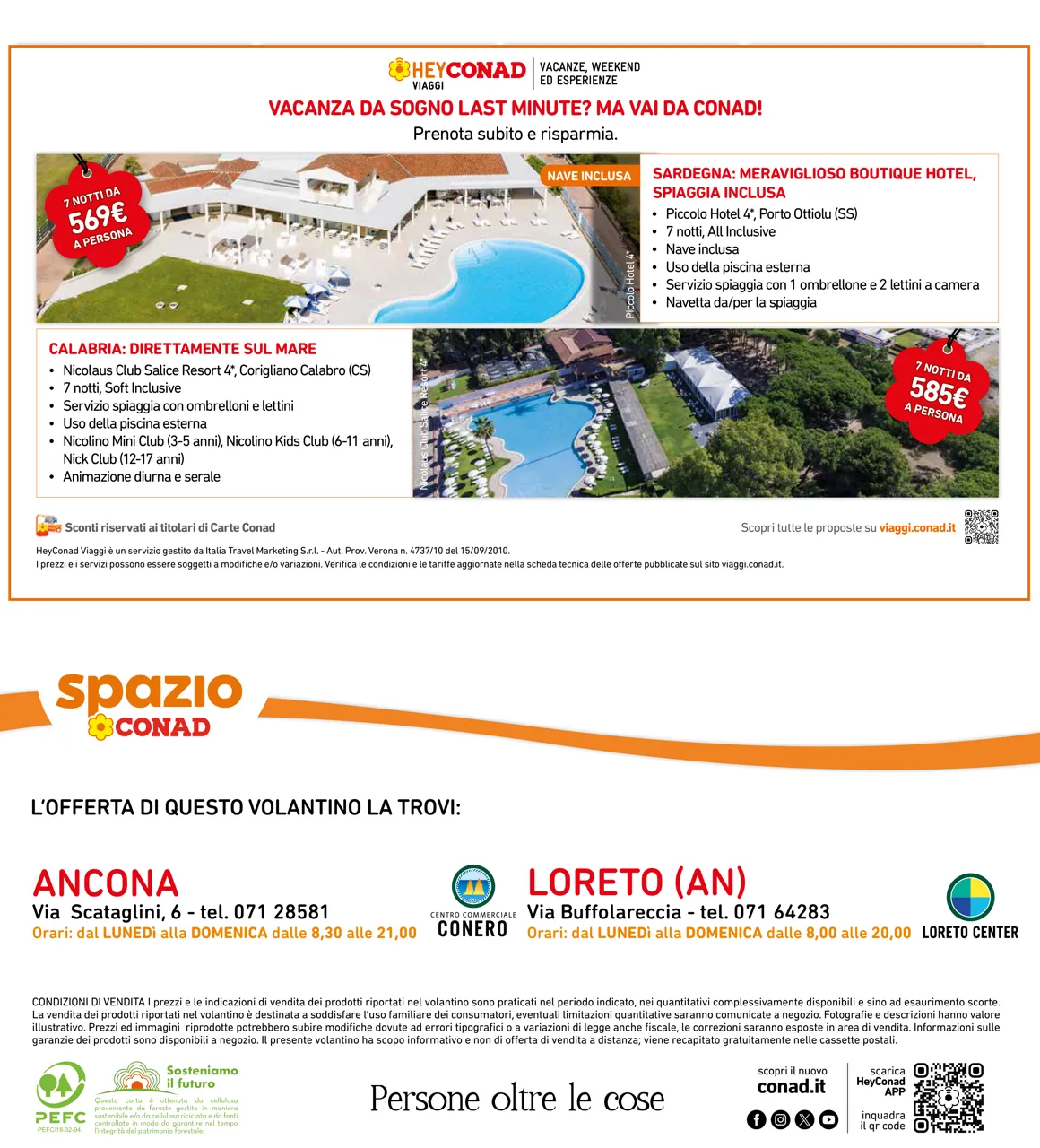 Pagina 40