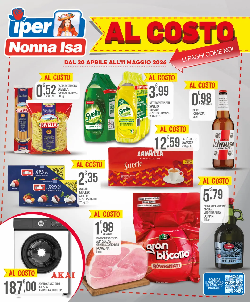 Pagina 1