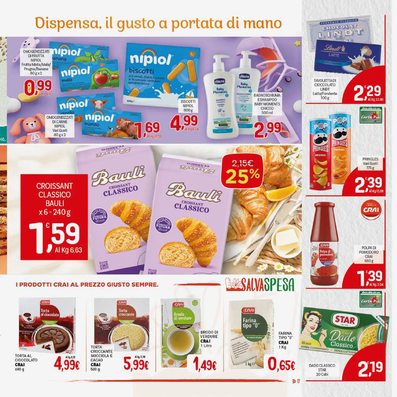 Pagina 17