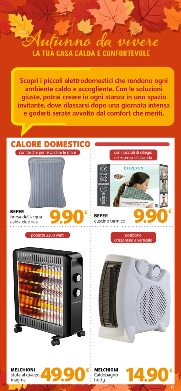 Pagina 15