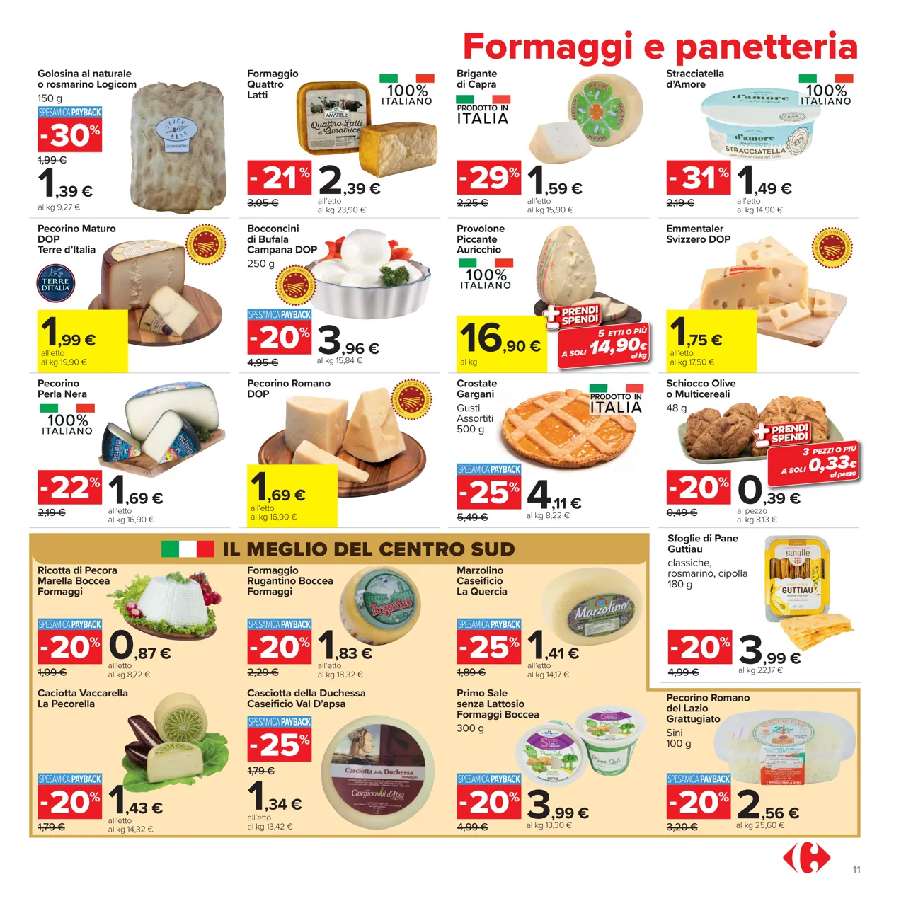 Pagina 11