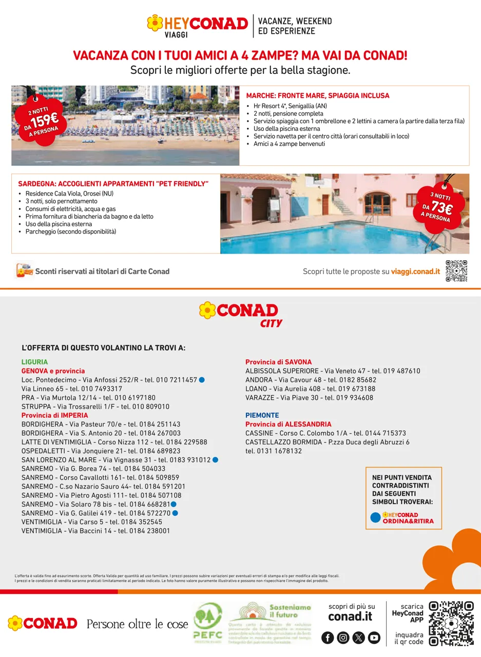 Pagina 24