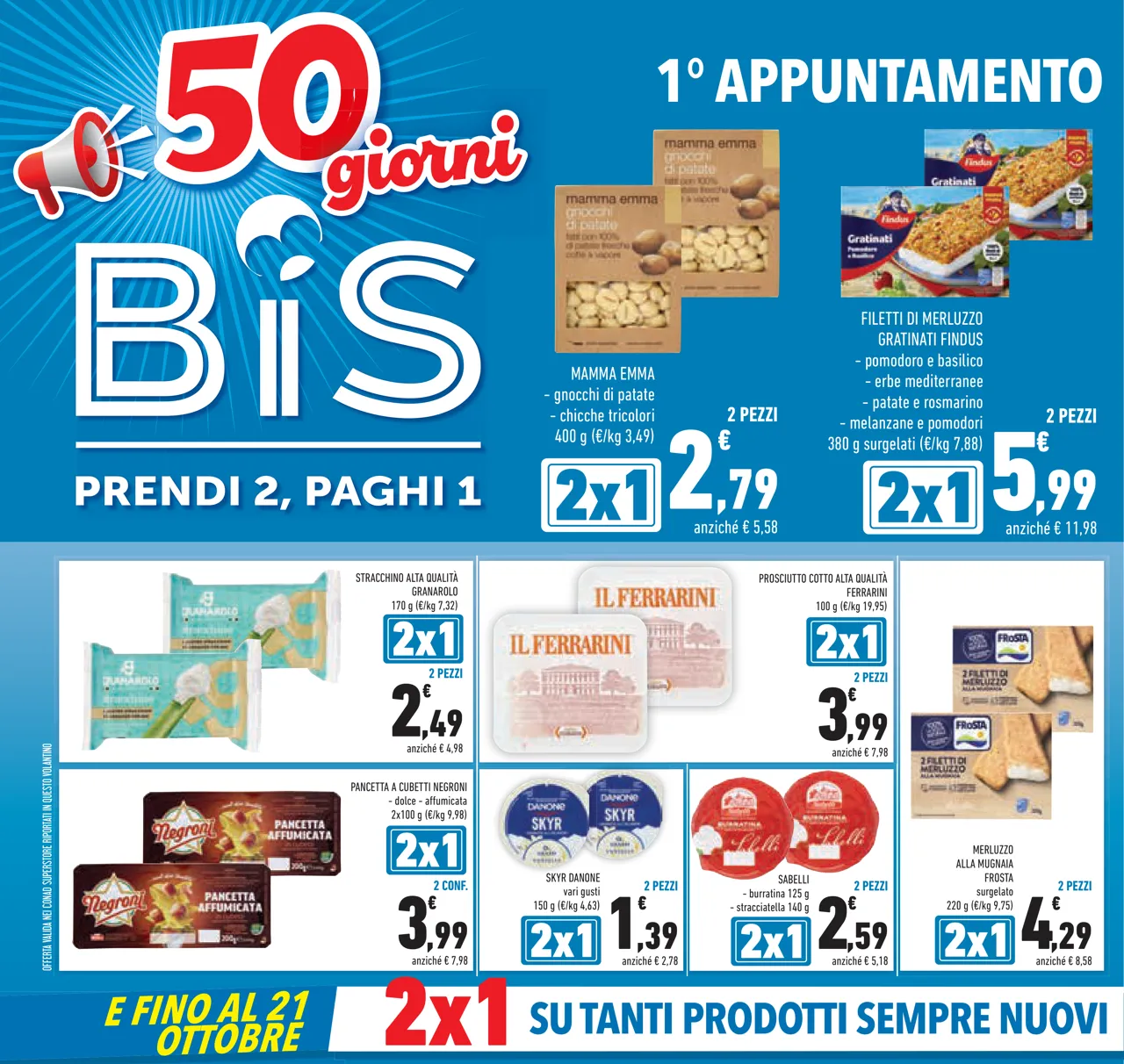 Pagina 2