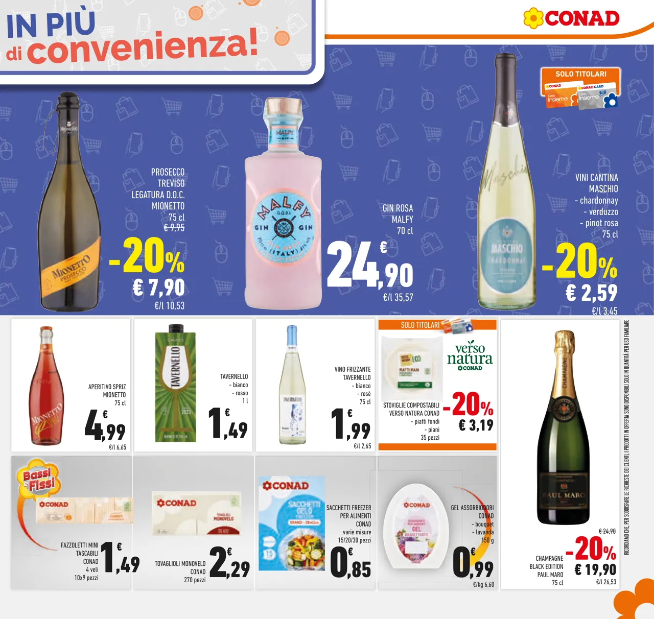Pagina 29