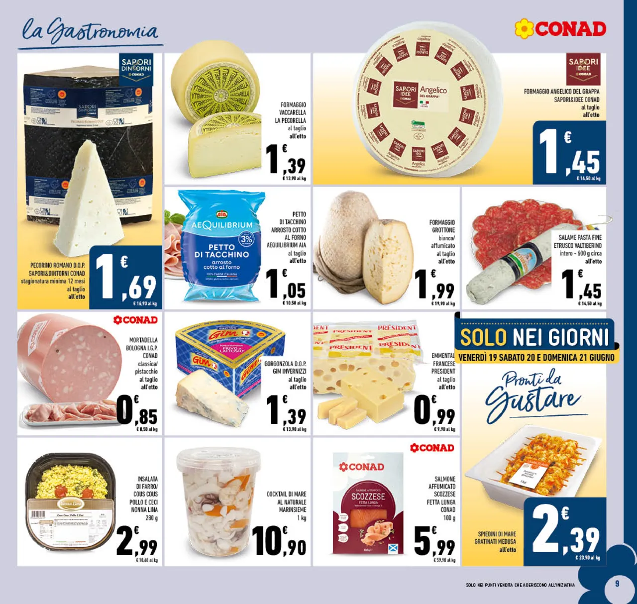 Pagina 9