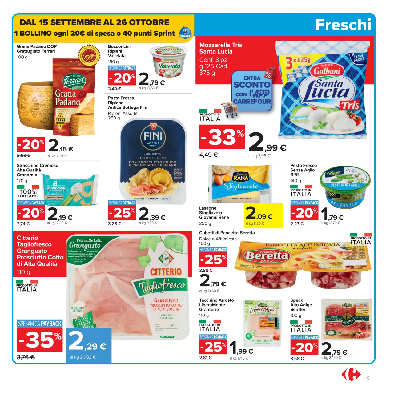 Pagina 9