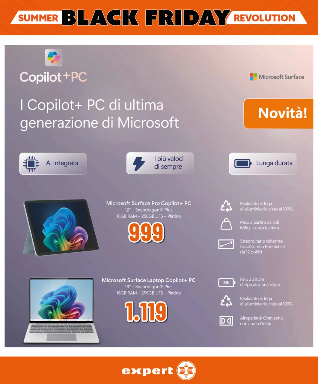 Pagina 13