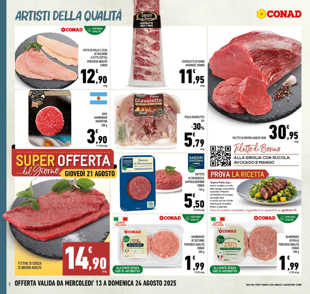 Pagina 2