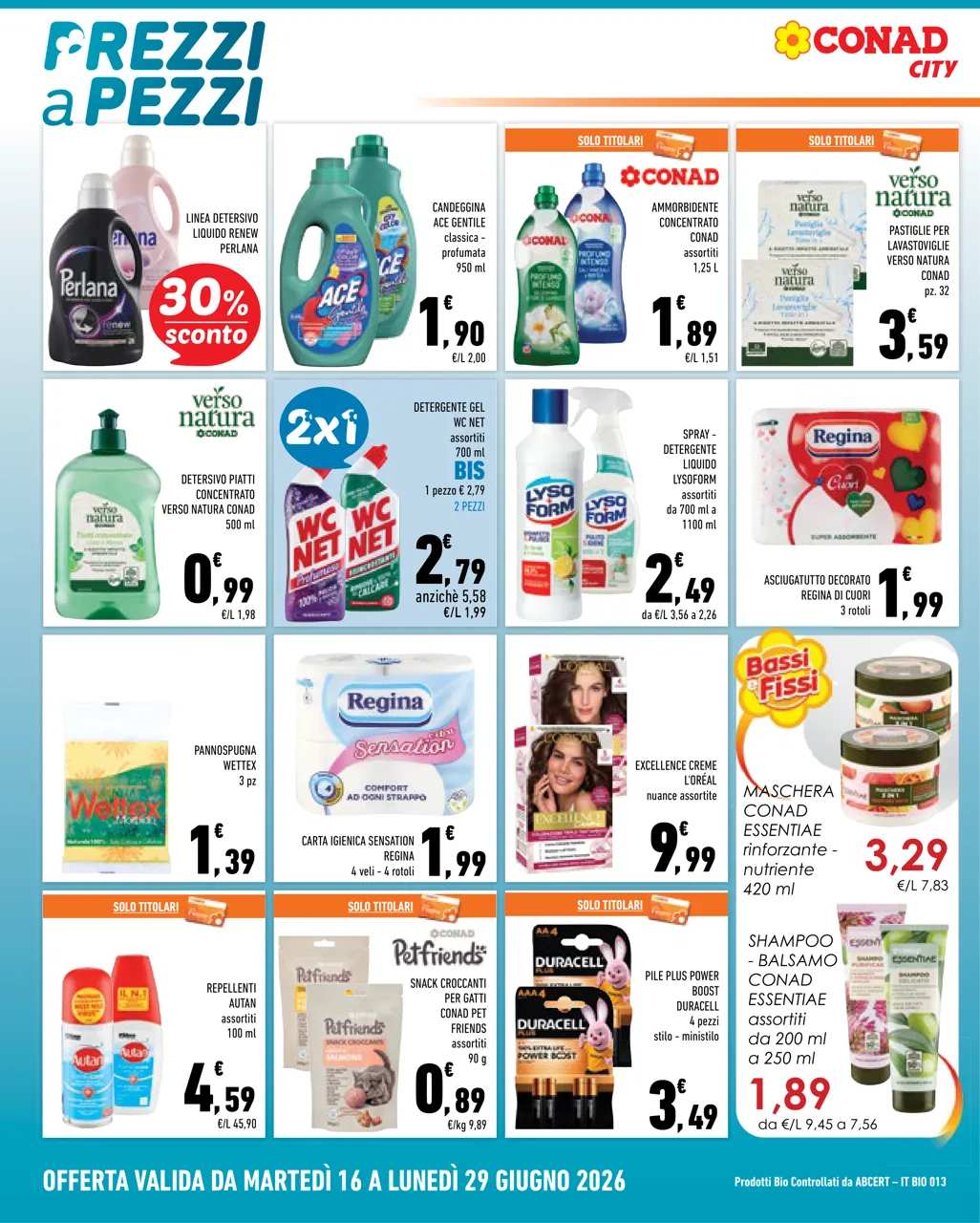 Pagina 16