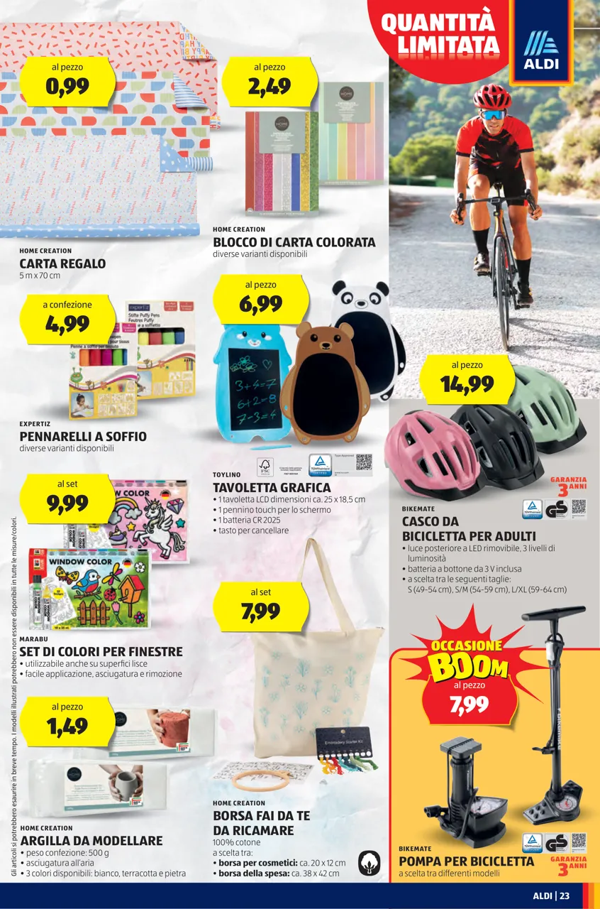 Pagina 23