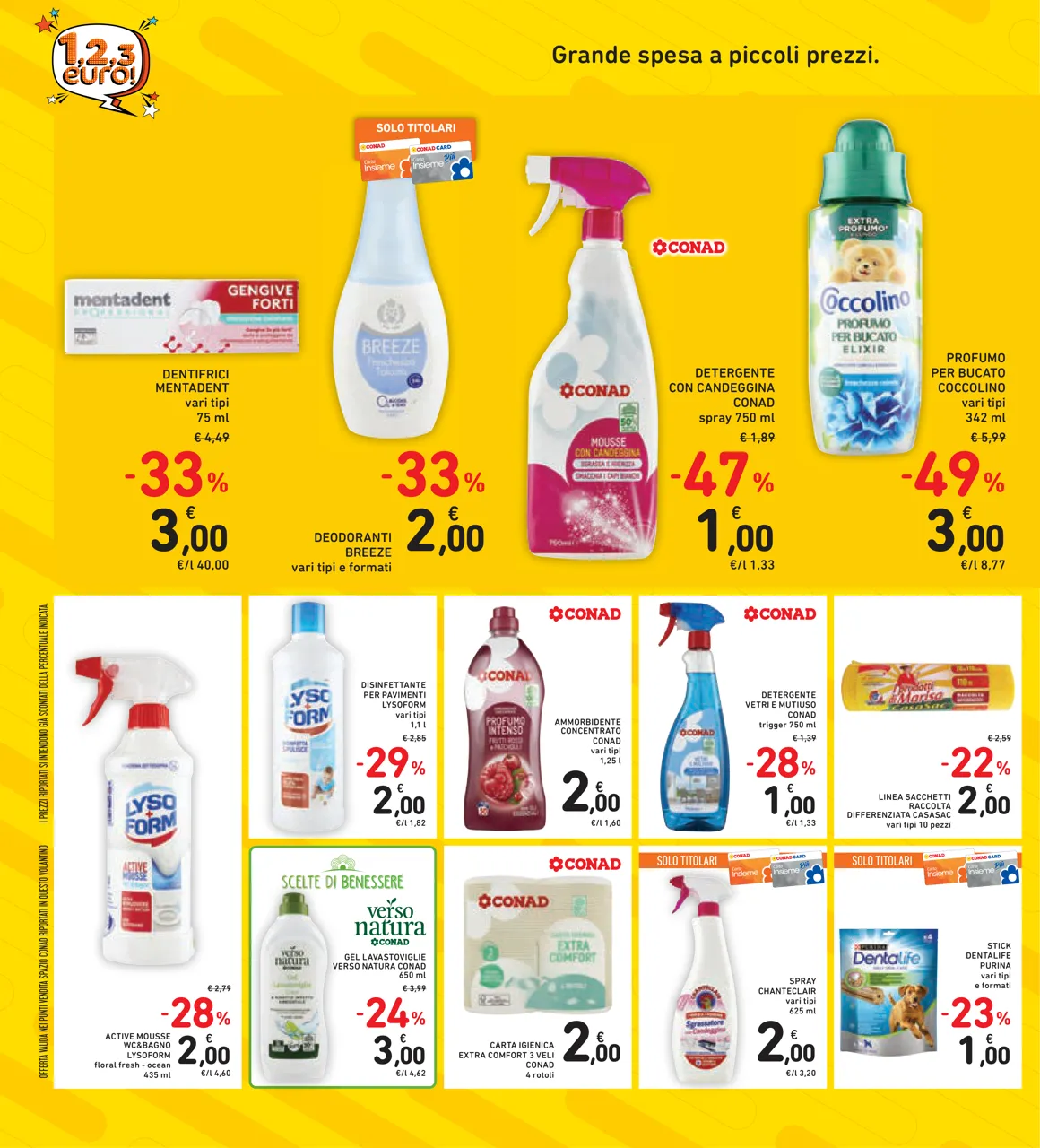 Pagina 8