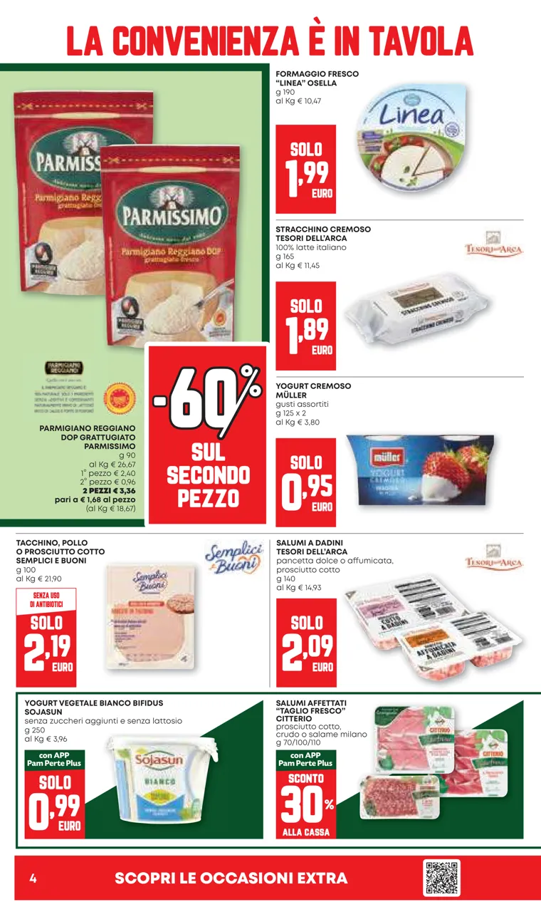 Pagina 4