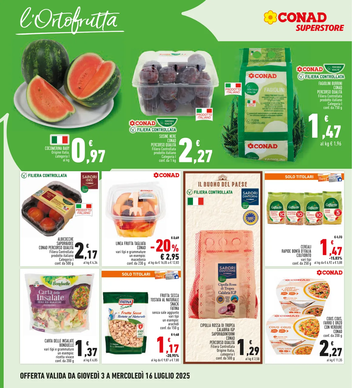 Pagina 12
