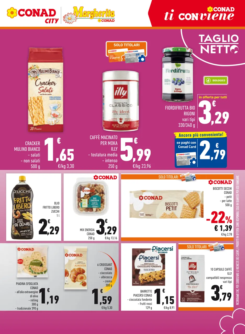 Pagina 9