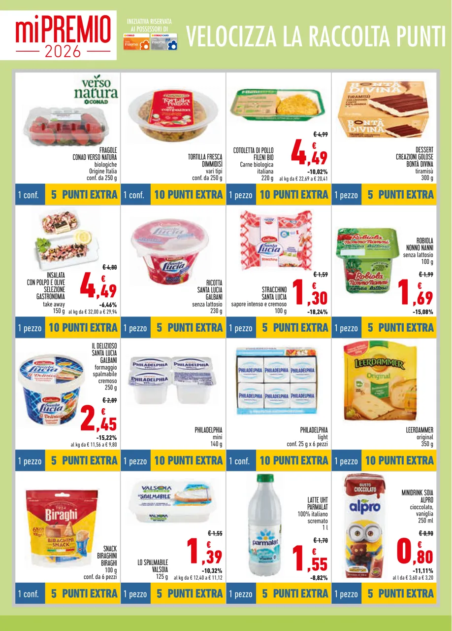 Pagina 10