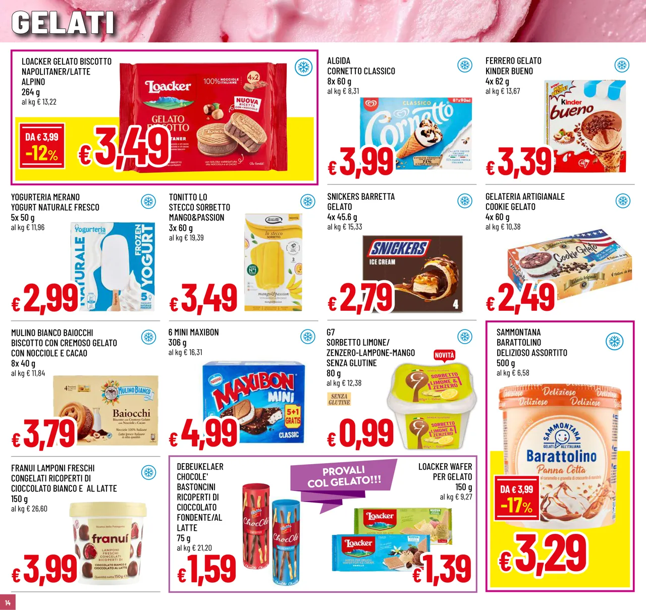 Pagina 14