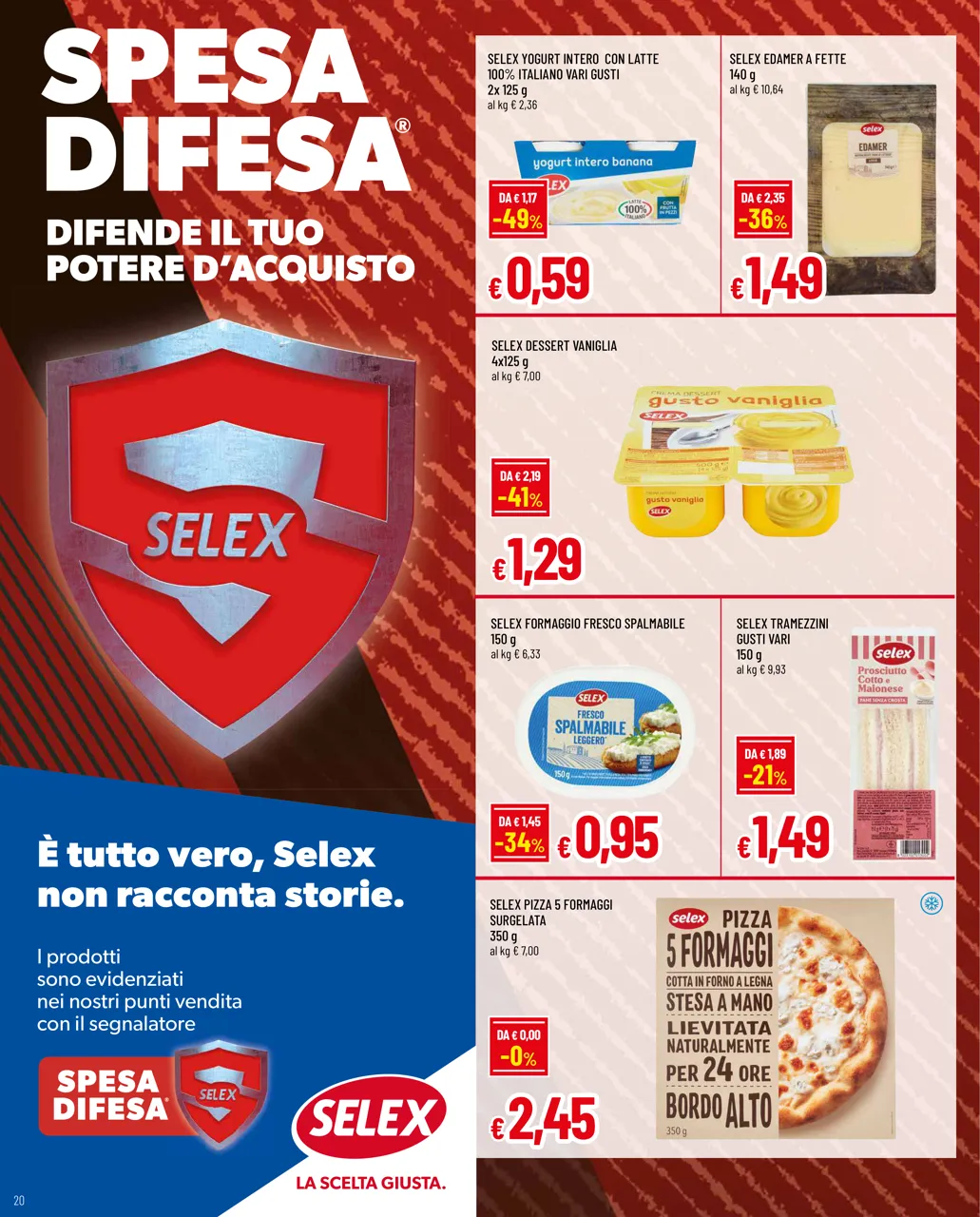 Pagina 20