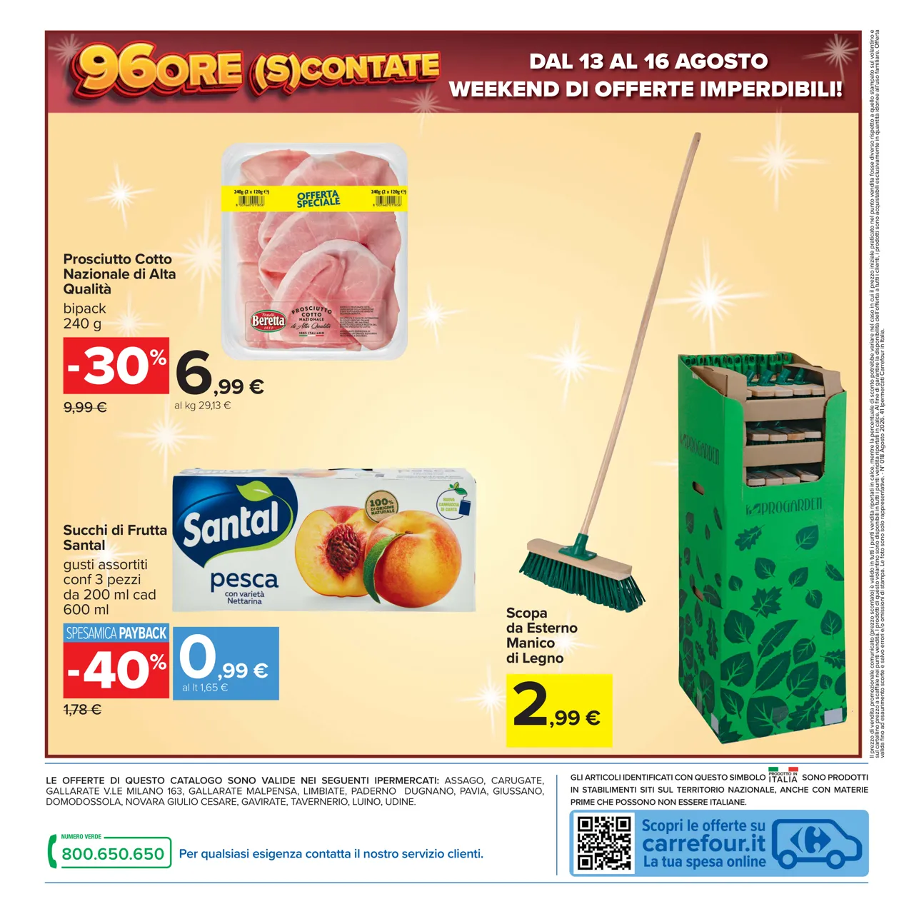 Pagina 42