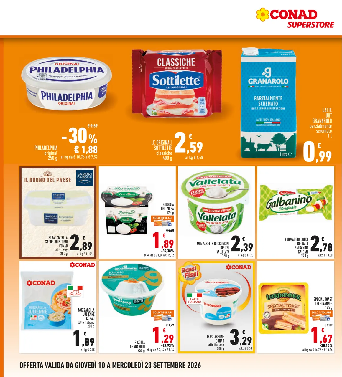 Pagina 10