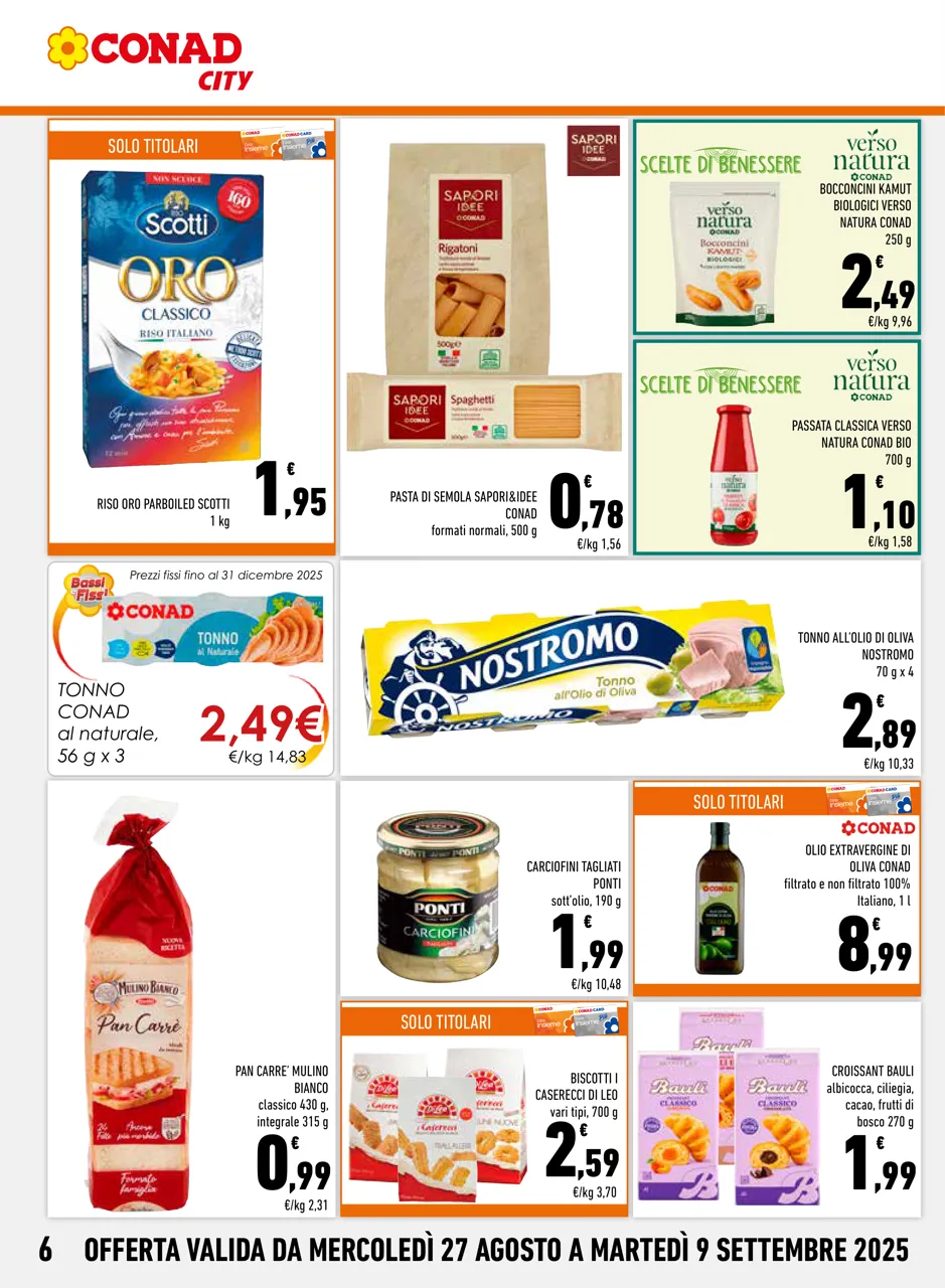 Pagina 6