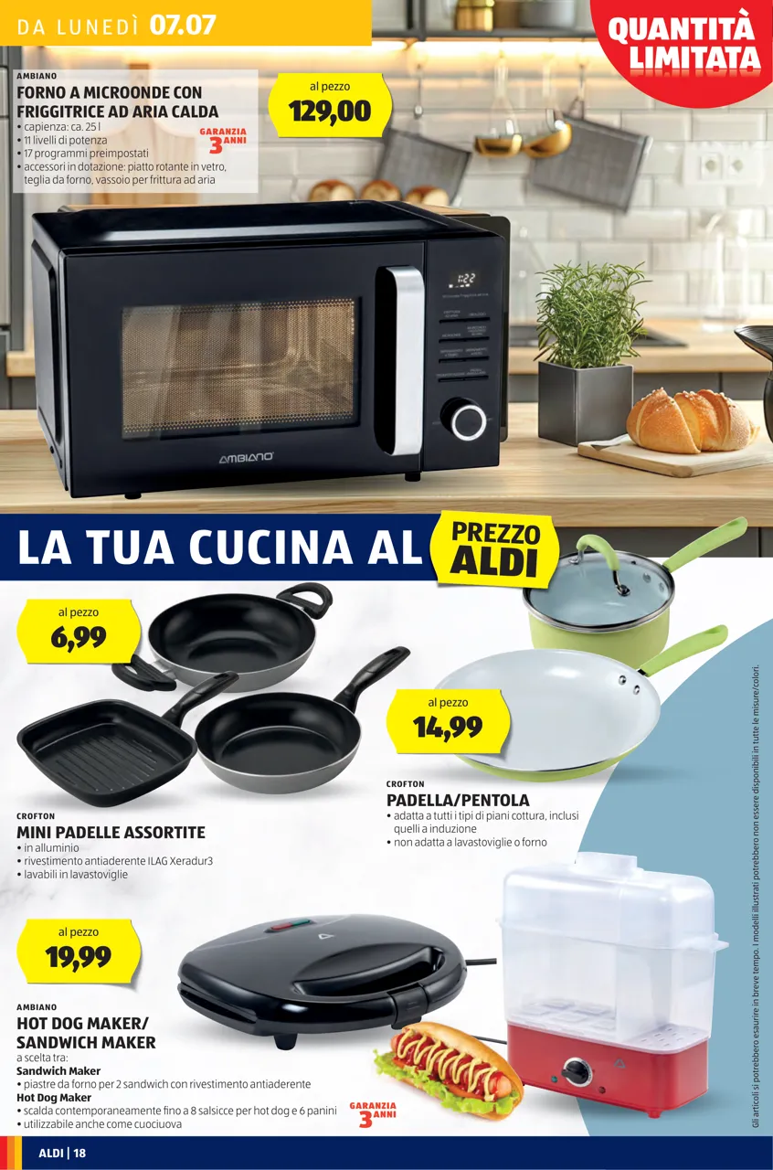 Pagina 18