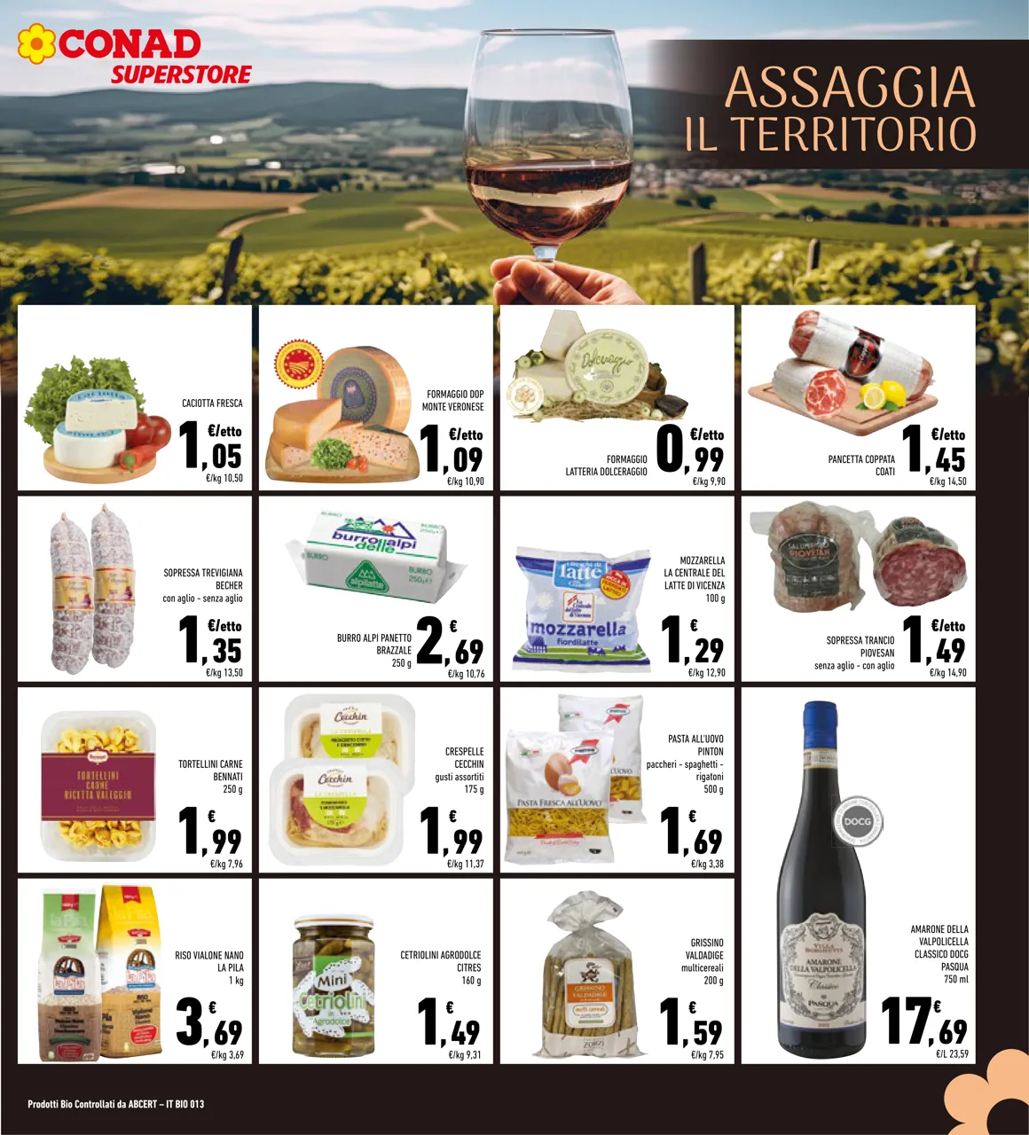 Pagina 9
