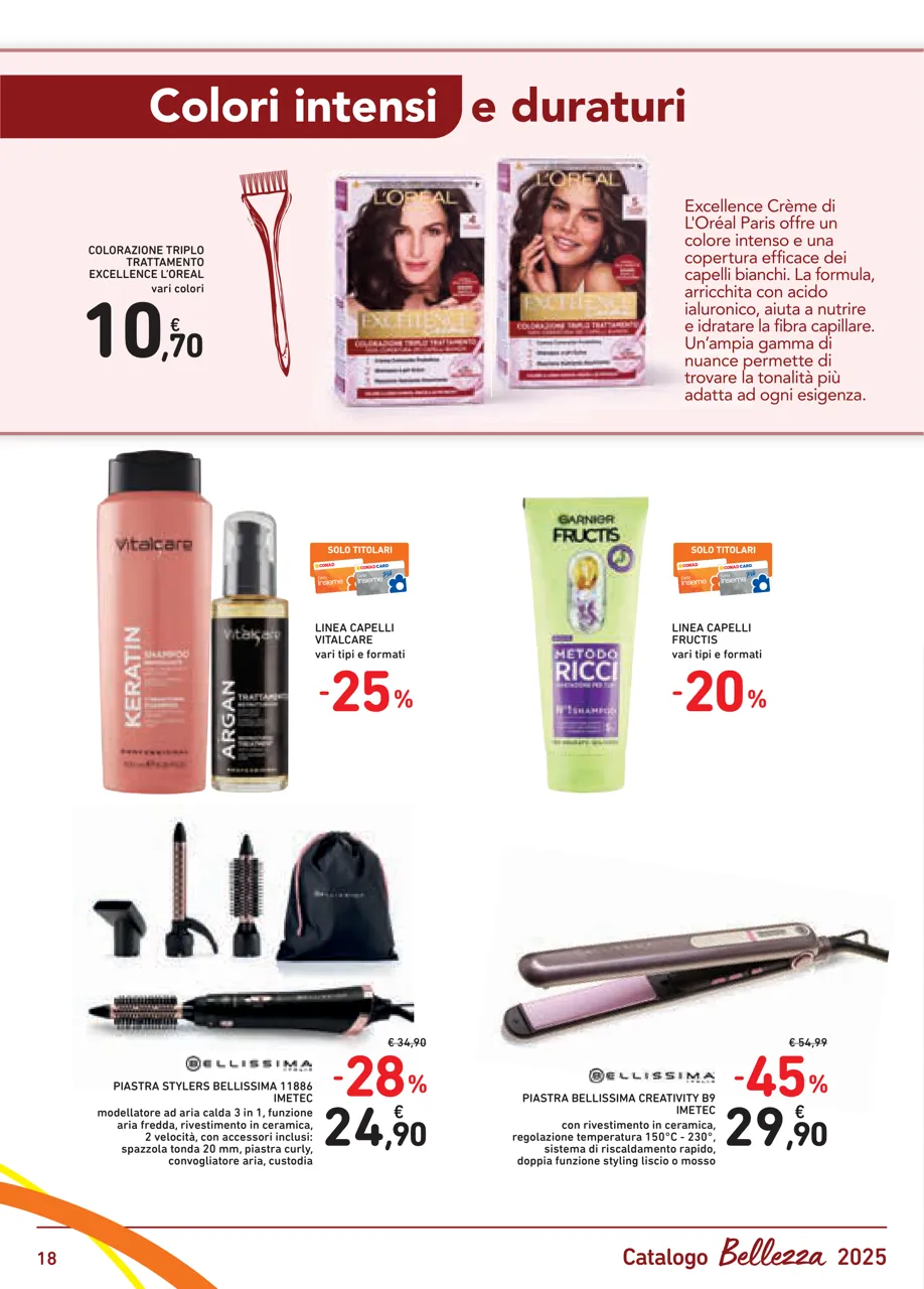 Pagina 18