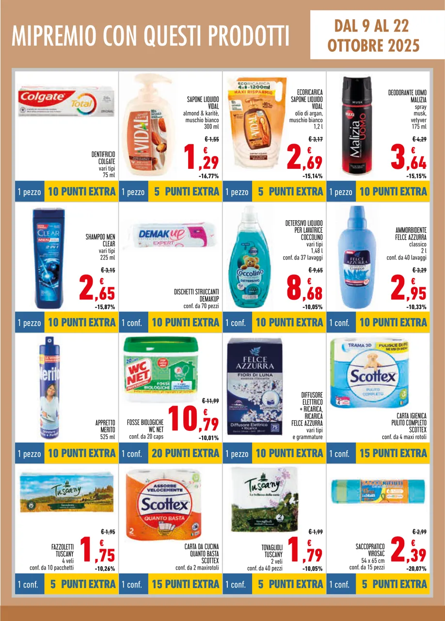 Pagina 9