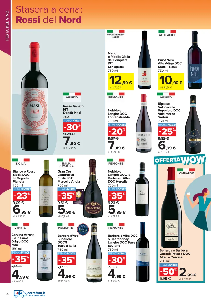 Pagina 22