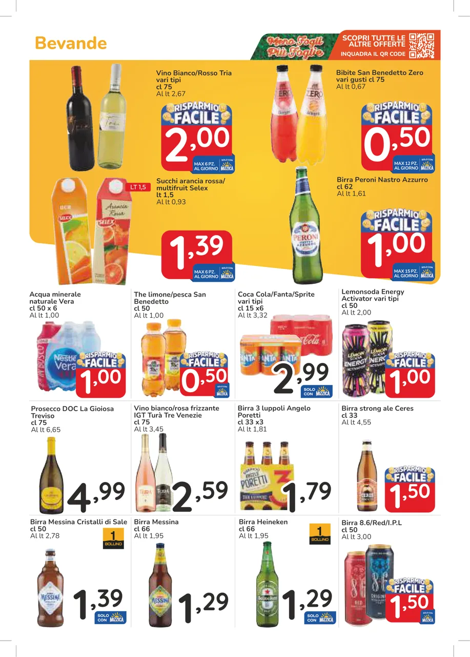 Pagina 30