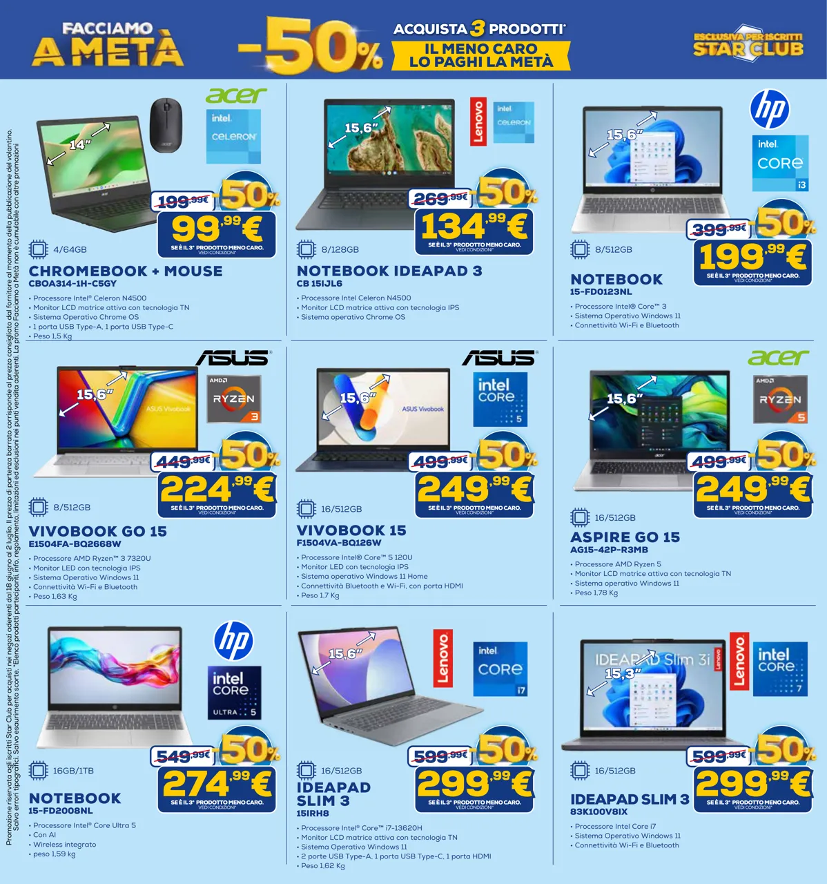 Pagina 29