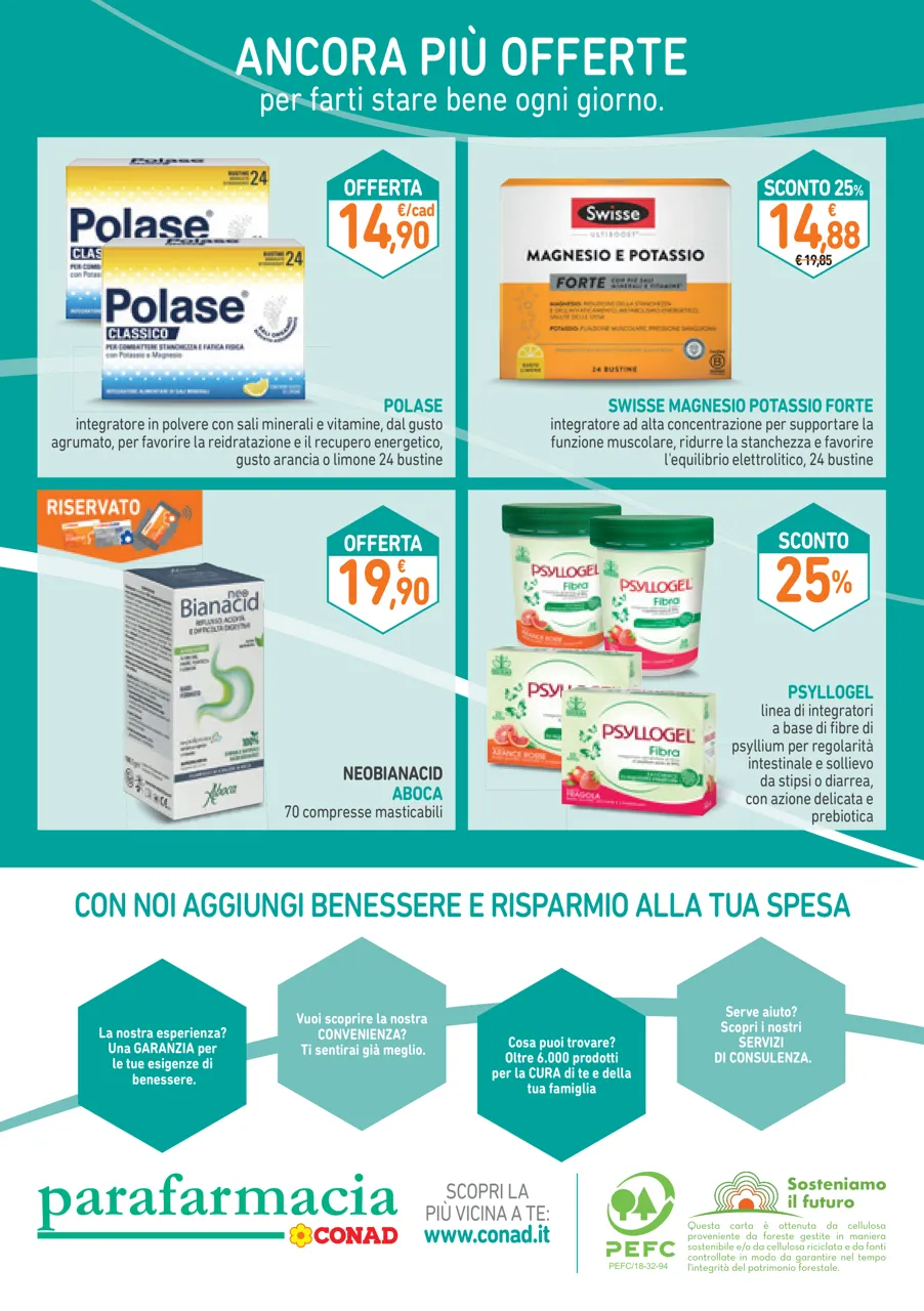 Pagina 8