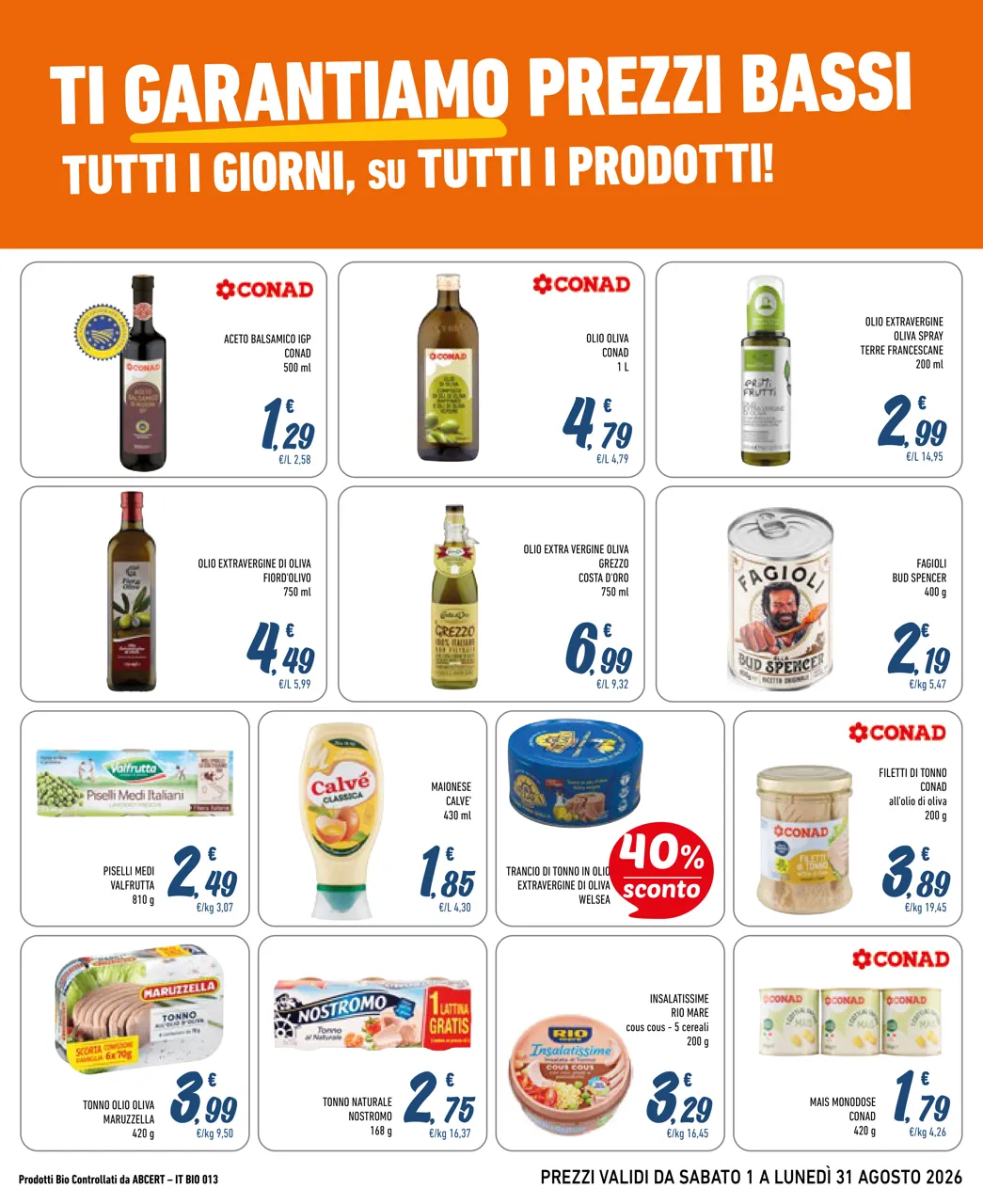 Pagina 7
