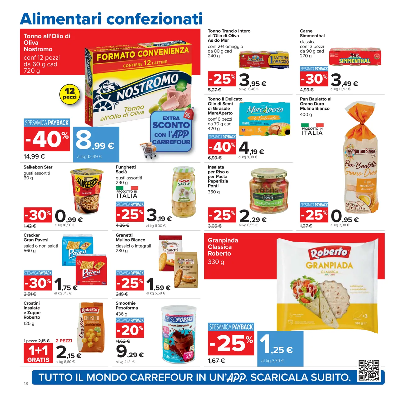 Pagina 18