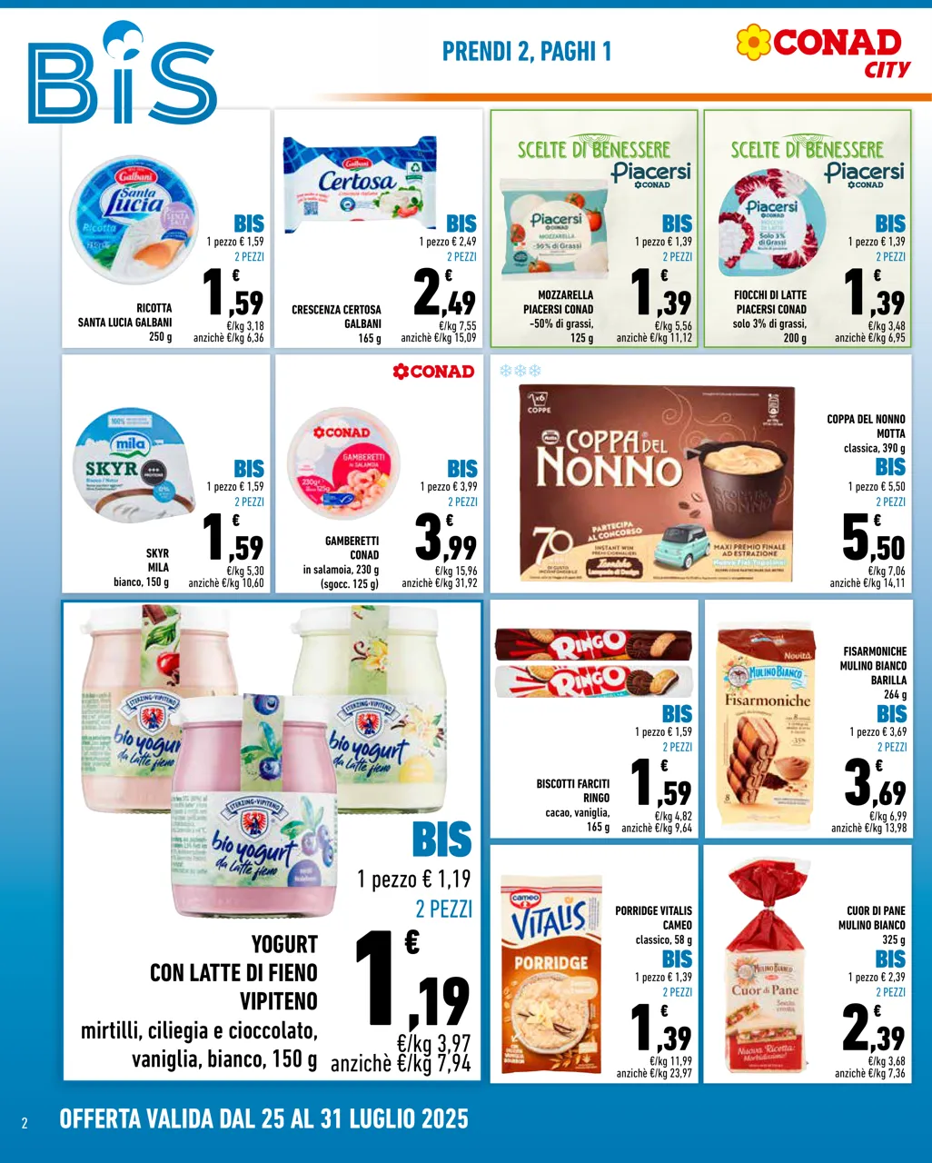 Pagina 2