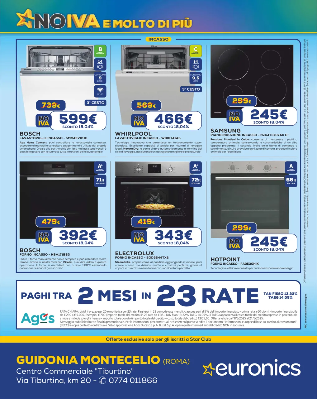 Pagina 16