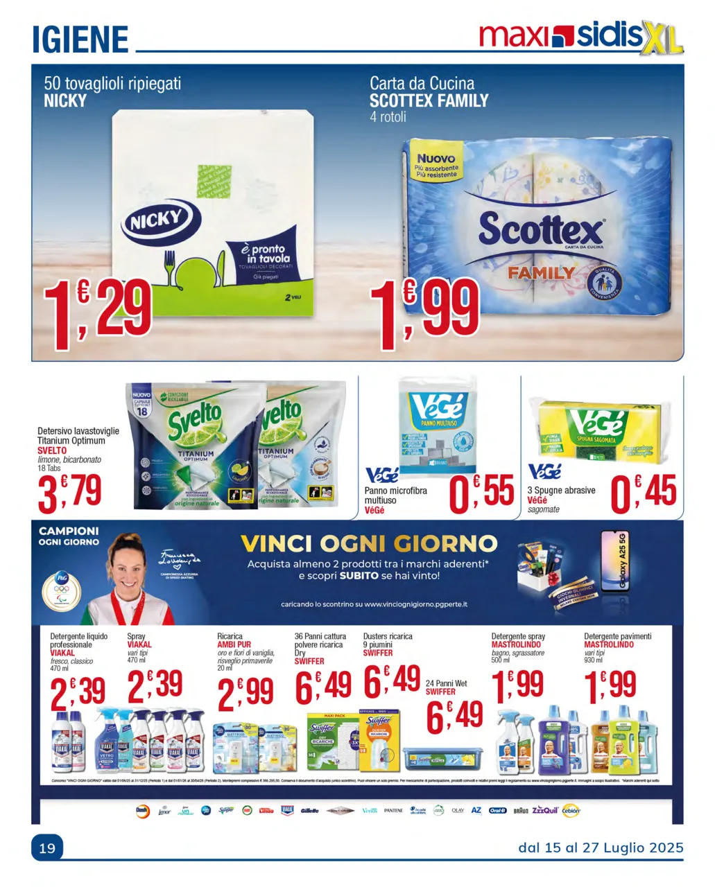 Pagina 19