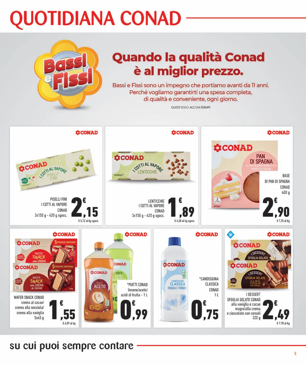 Pagina 5