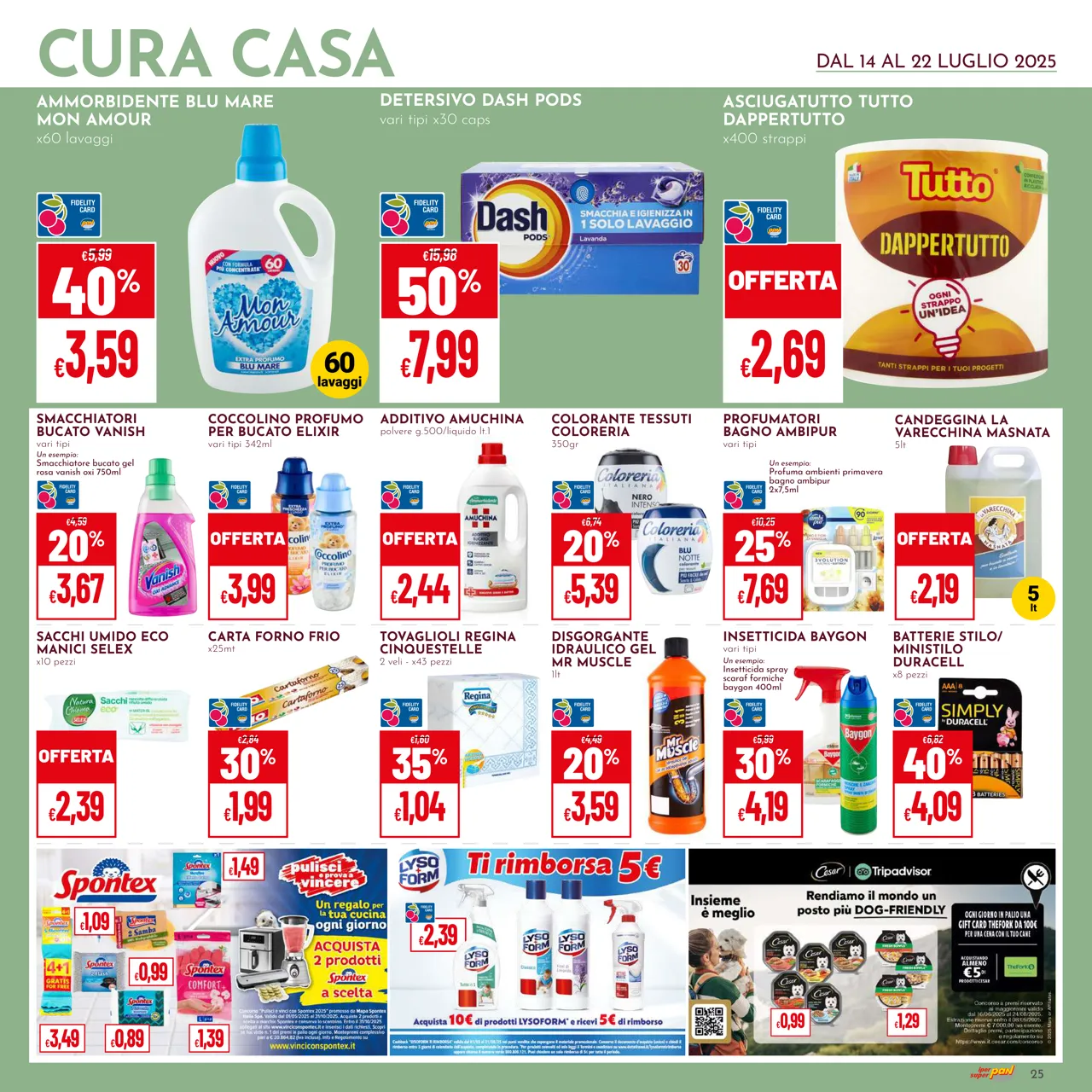 Pagina 25