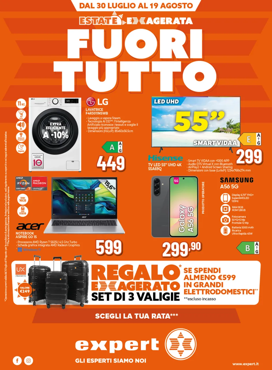 Pagina 1