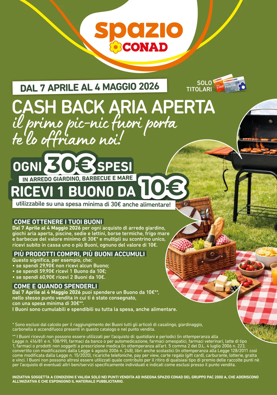 Pagina 1