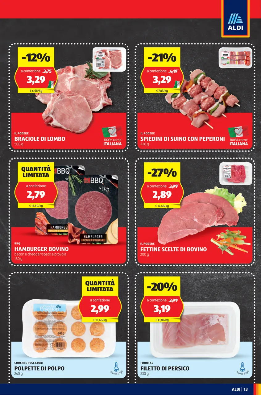 Pagina 13