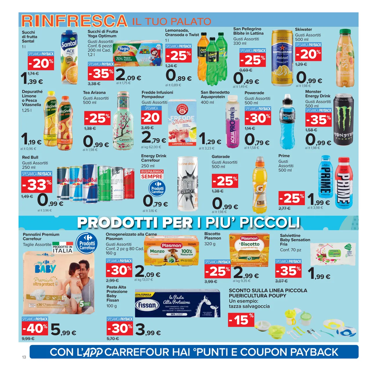 Pagina 13