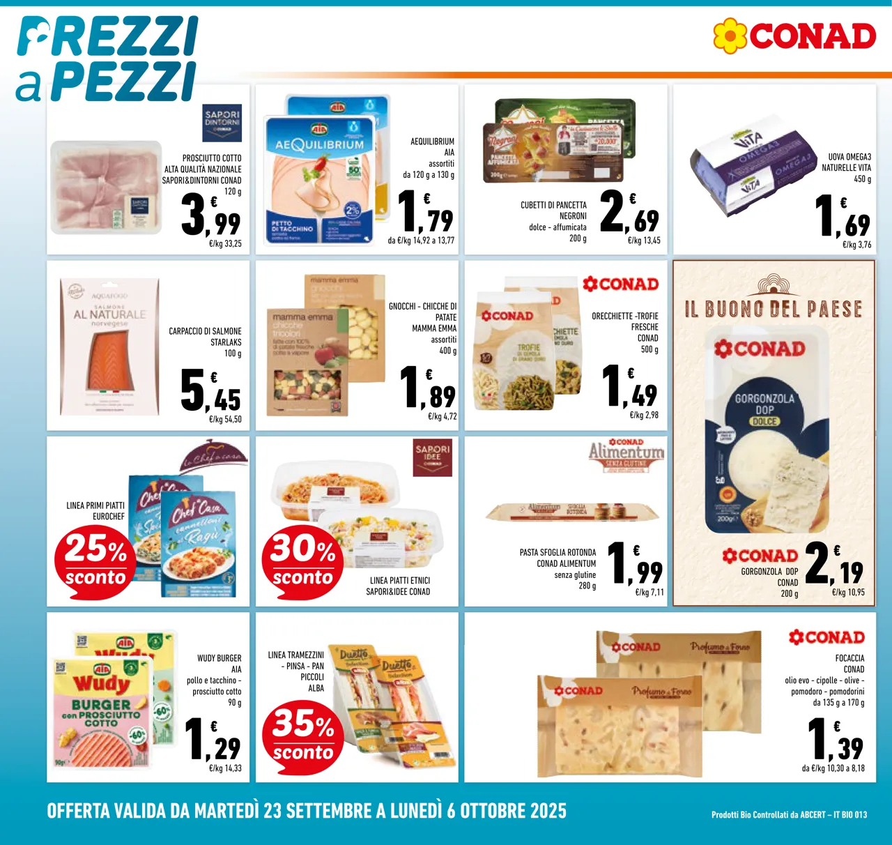 Pagina 12