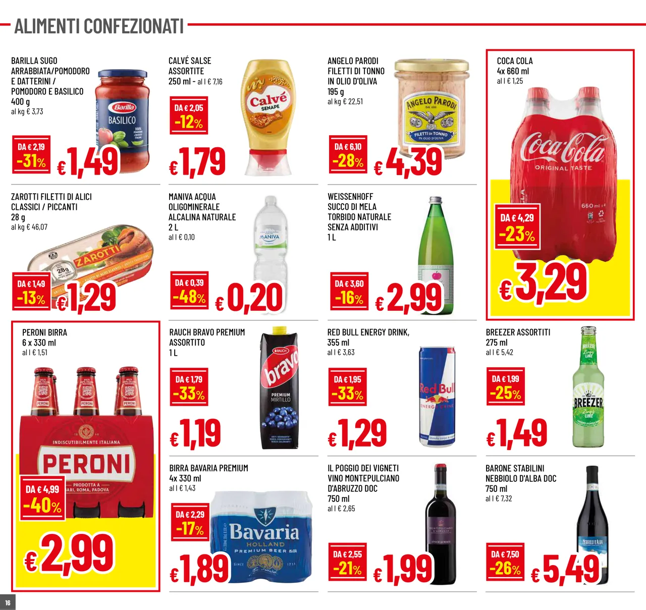 Pagina 16