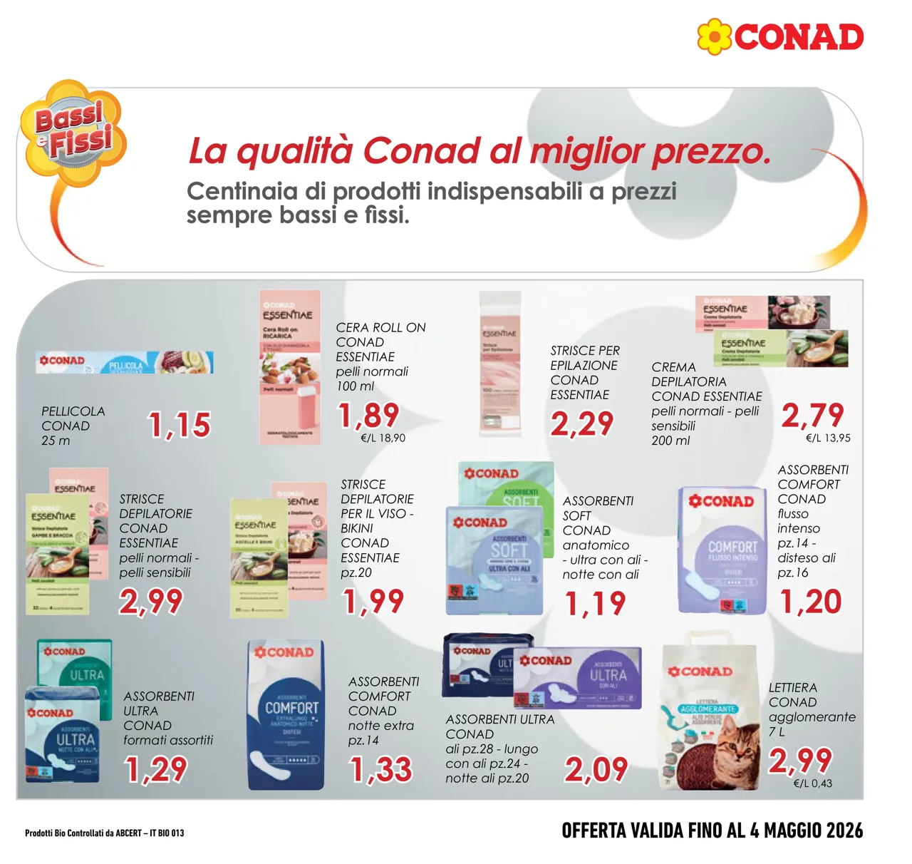 Pagina 25
