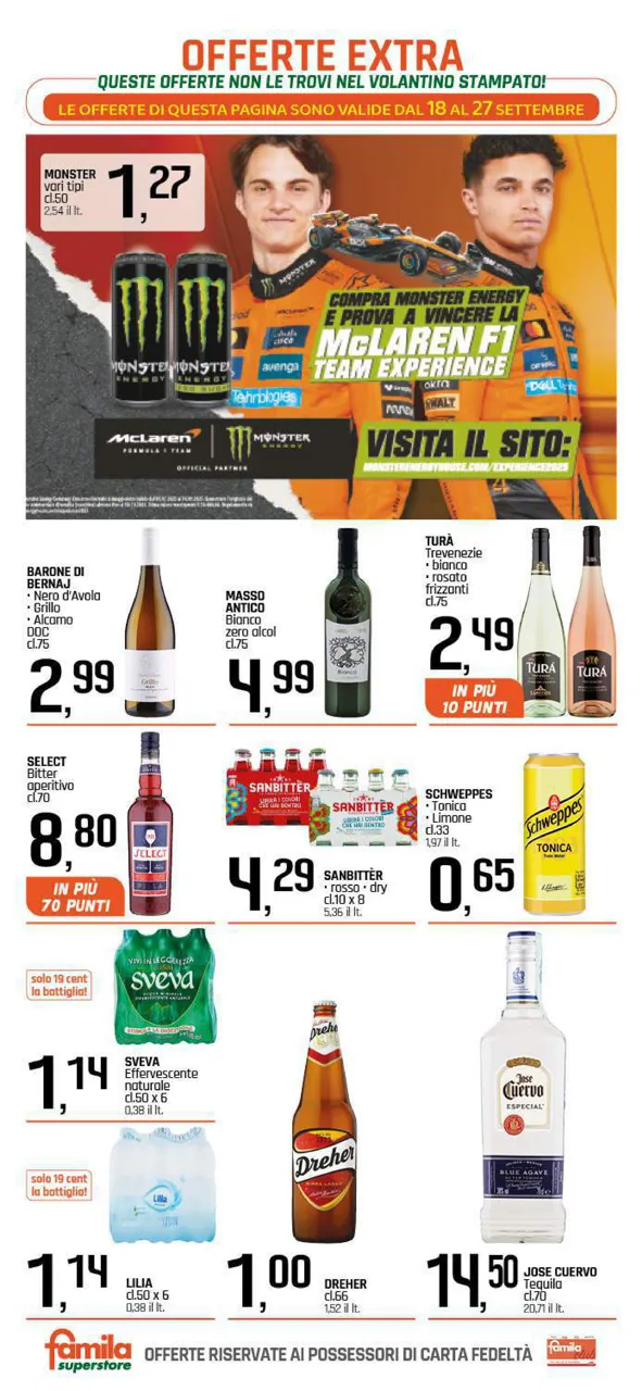 Pagina 23