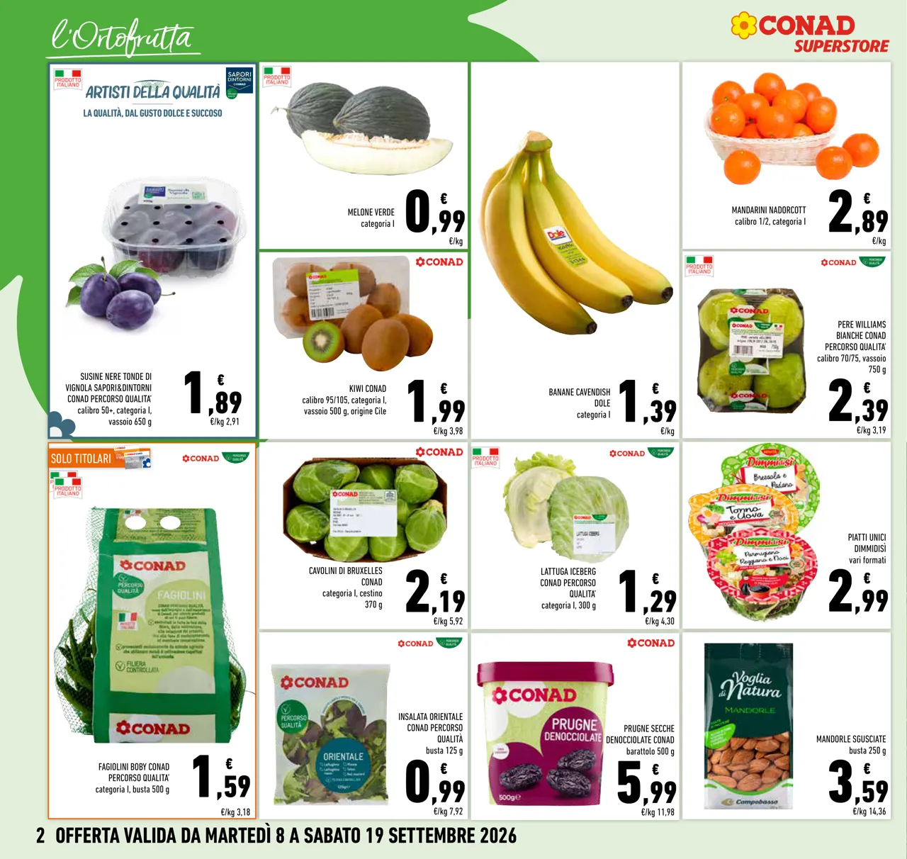 Pagina 2