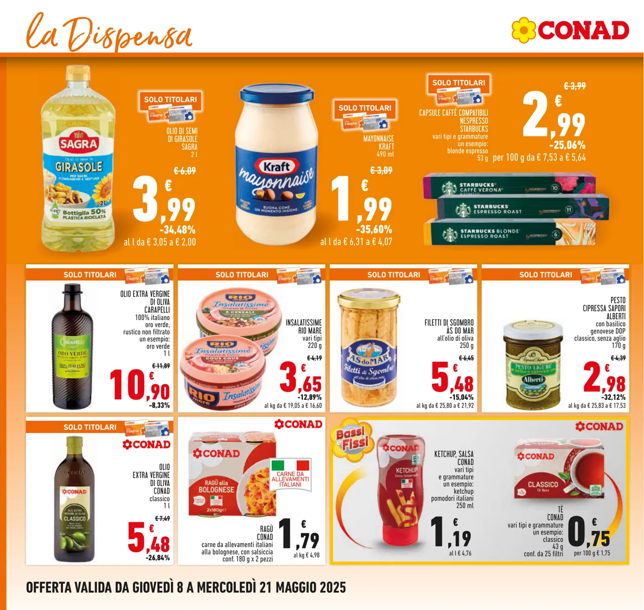 Pagina 18